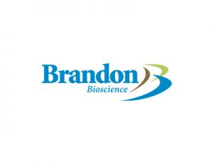 brandon