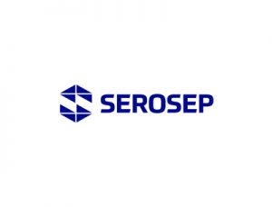 serosep