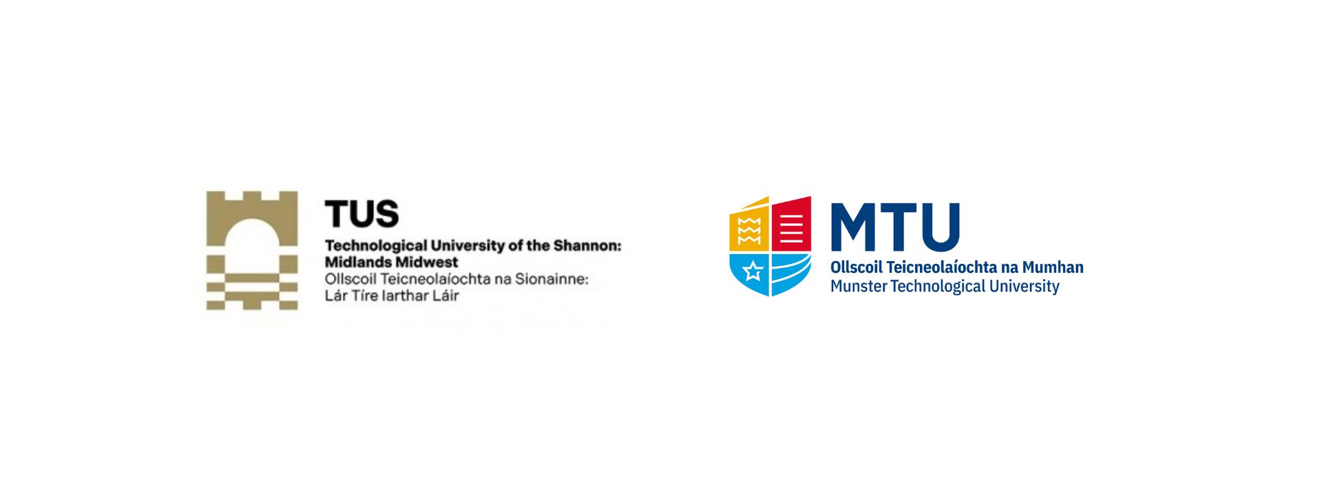 Collaboration between TUS & MTU