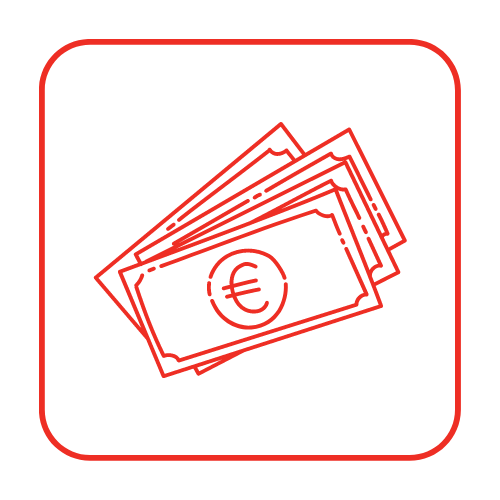 Funding