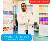 Welcome-Wisdom-Shadrach-ShannonABC-Thumbnail