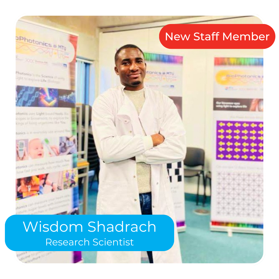 Welcome-Wisdom-Shadrach-ShannonABC-Thumbnail