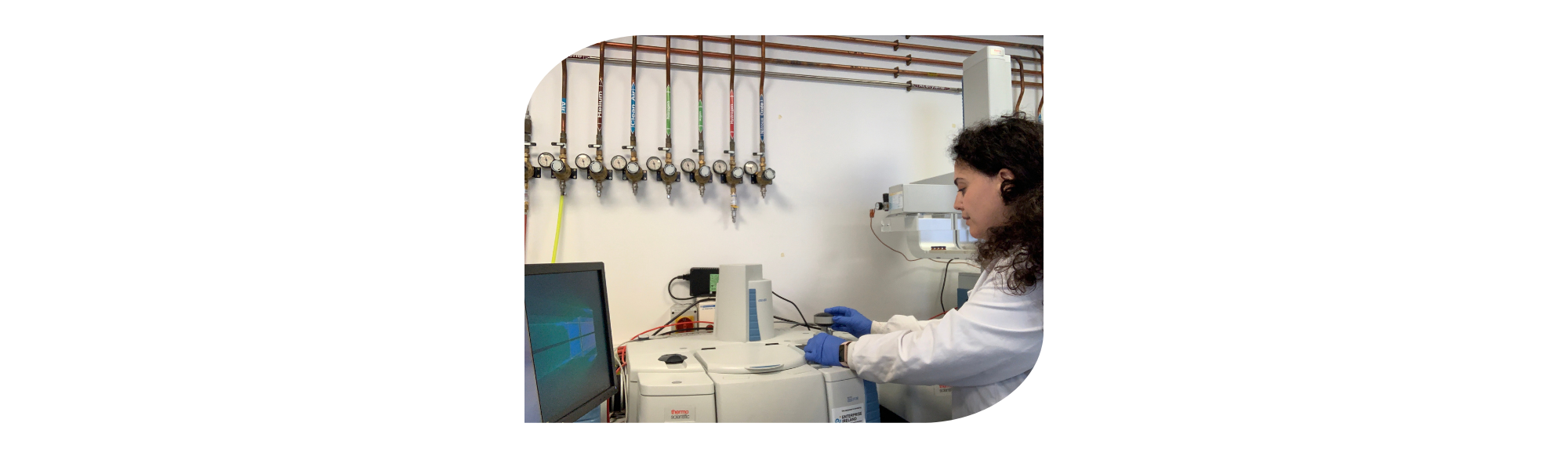 Research Spotlight – Cardiovascular Health (4)