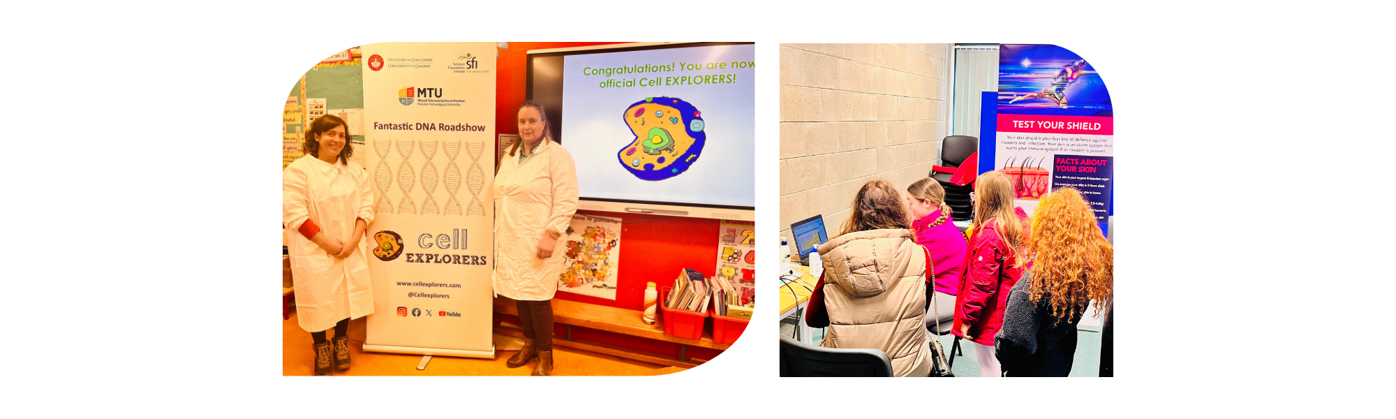 Kerry Science Festival 2024 (1)